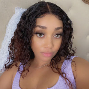 Meet your Posher, Nyny